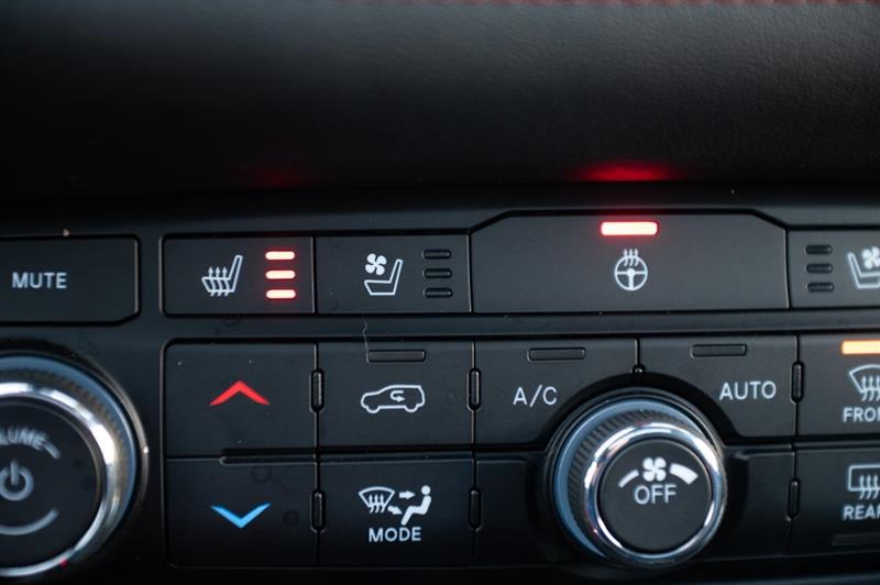 dodge Durango 2023 - 27