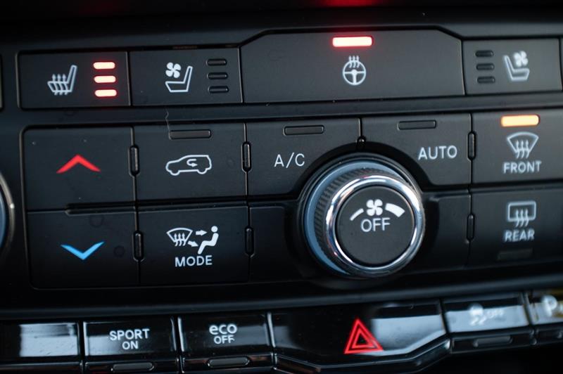 dodge Durango 2023 - 28