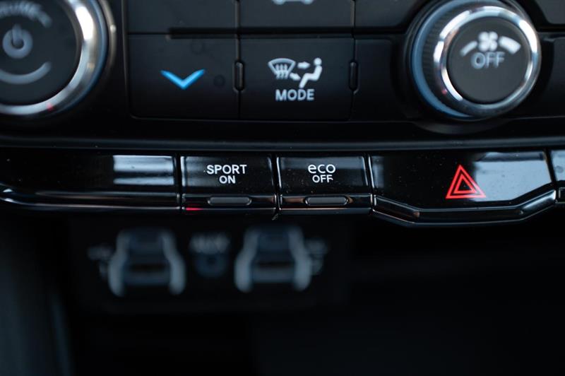 dodge Durango 2023 - 29