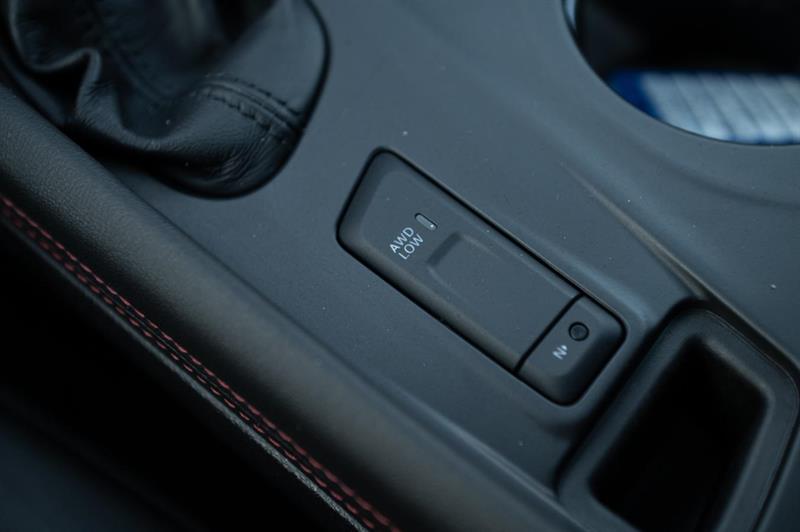 dodge Durango 2023 - 31