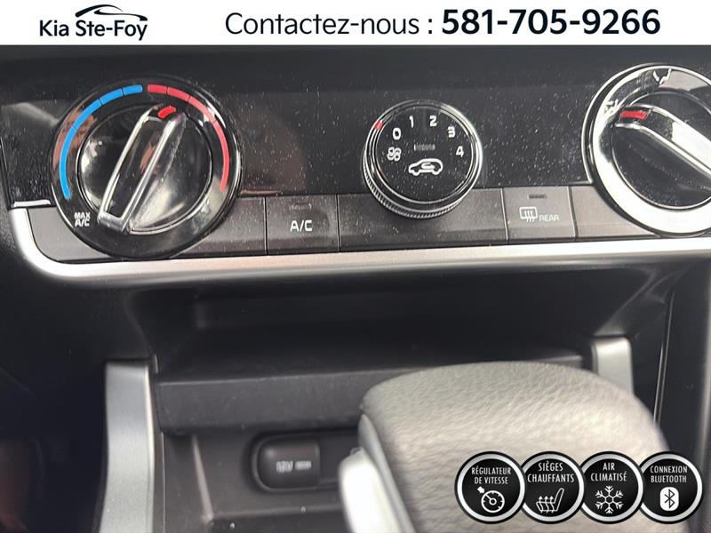 kia Seltos 2021 - 16