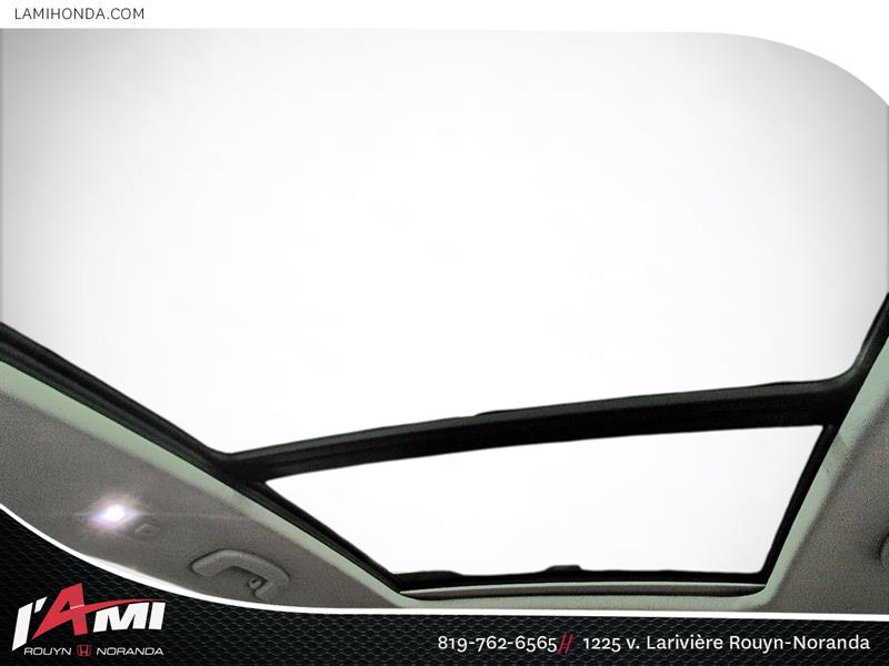 volkswagen Golf Alltrack 2019 - 17