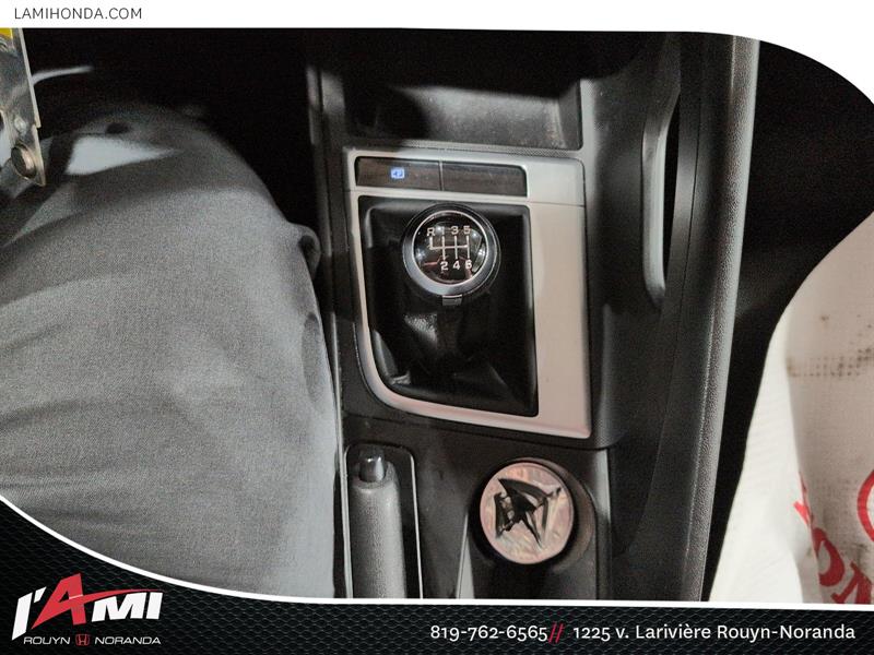 hyundai Elantra 2022 - 15