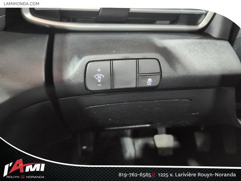 hyundai Elantra 2022 - 16