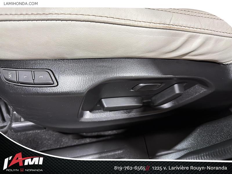 mazda CX-5 2020 - 11