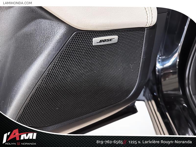 mazda CX-5 2020 - 13