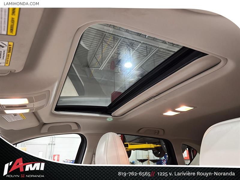 mazda CX-5 2020 - 15