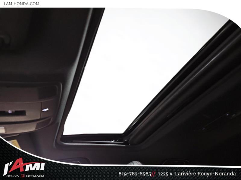 mazda CX-5 2022 - 17