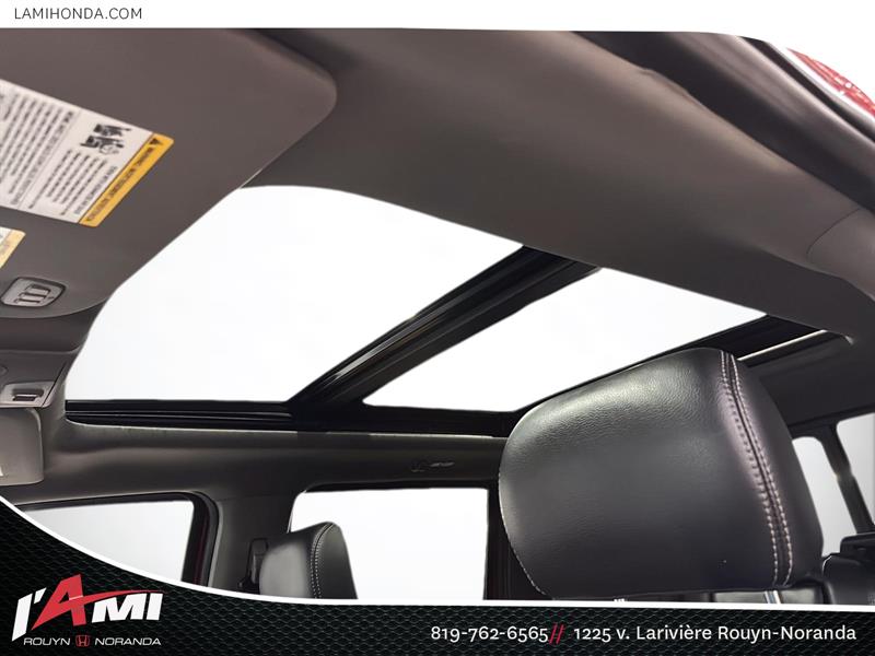 ford F-150 2020 - 11