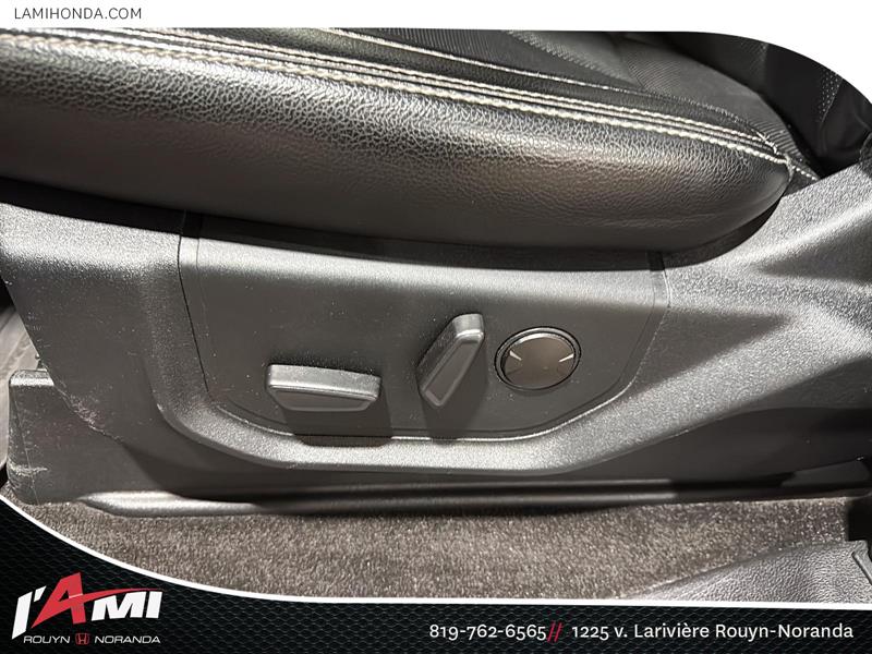 ford F-150 2020 - 13