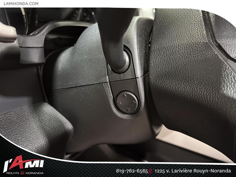 ford F-150 2020 - 17