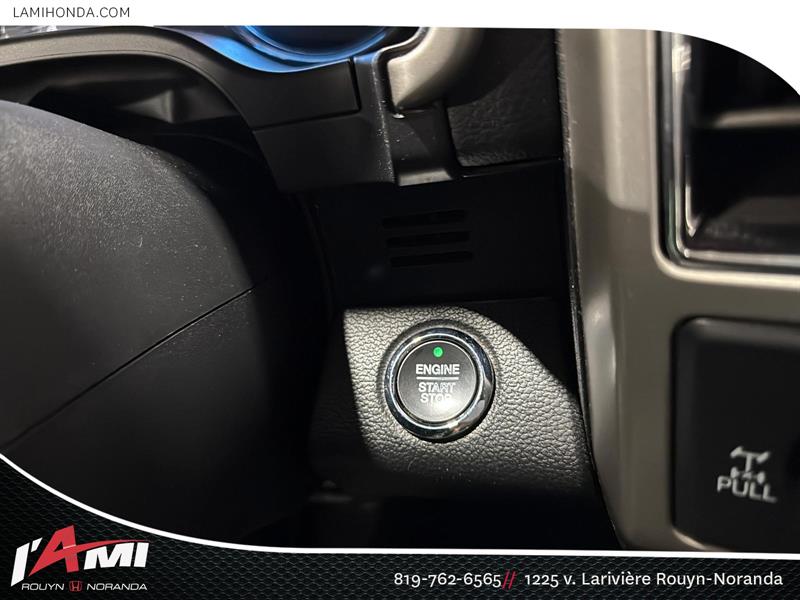 ford F-150 2020 - 26