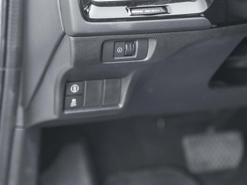 honda Civic 2022 - 20