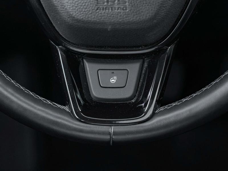 honda Civic 2023 - 17