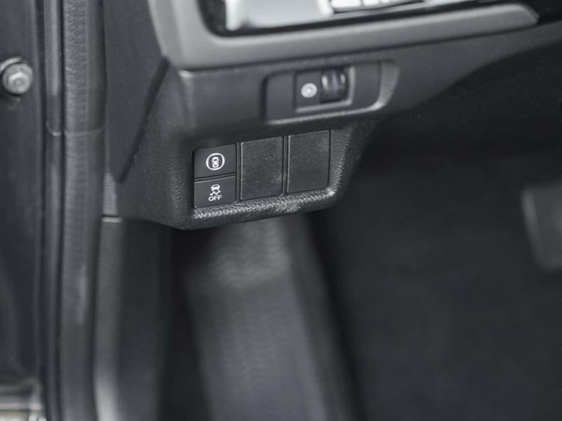 honda Civic 2023 - 23