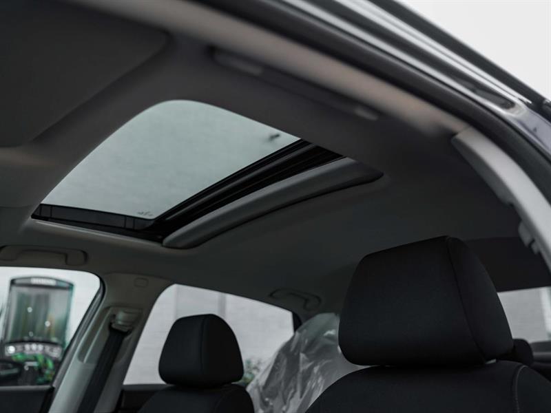 honda Civic 2023 - 25