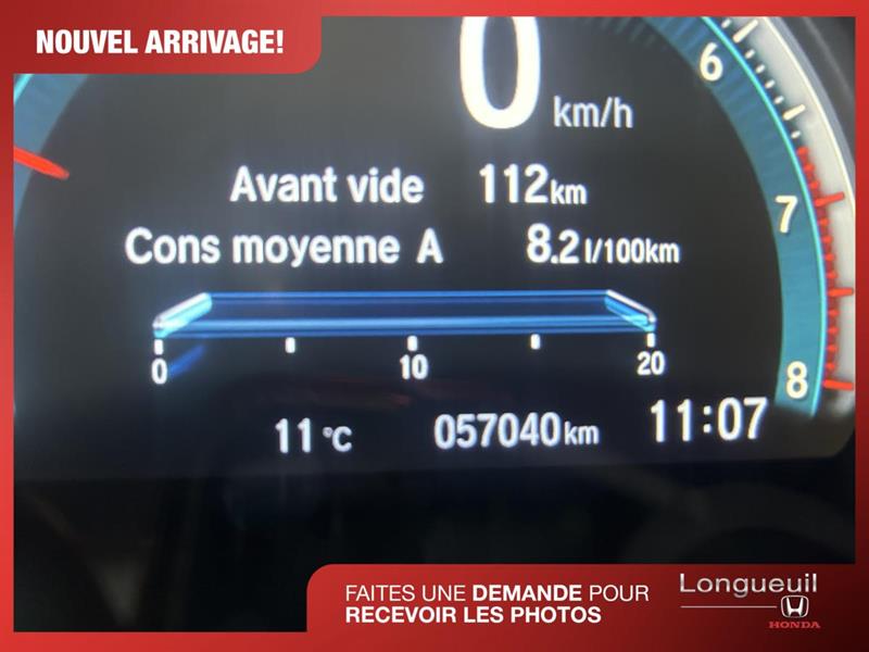 honda Civic 2021 - 3