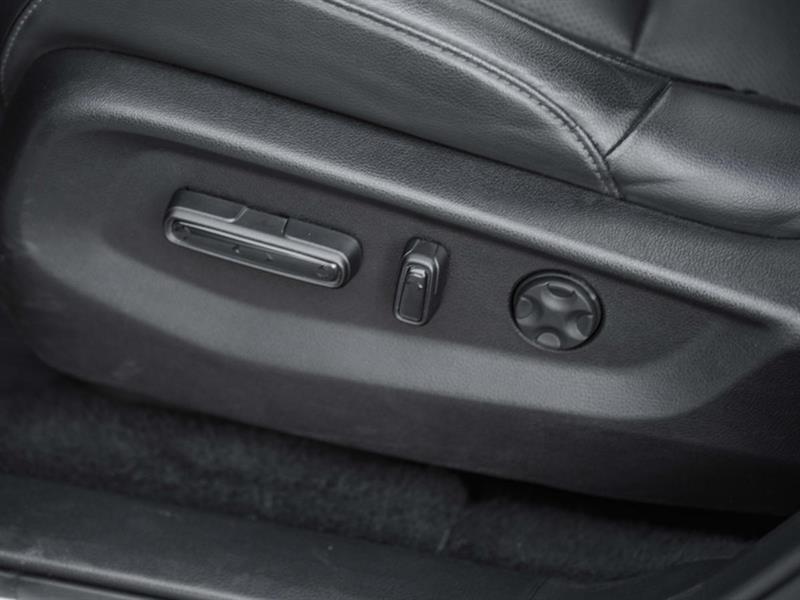 honda CR-V 2021 - 30