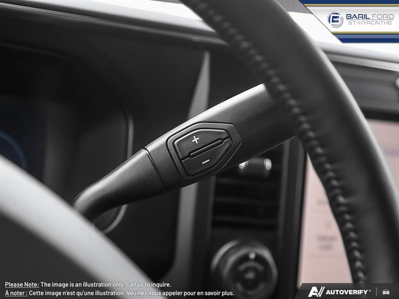 ford Super Duty F-450 DRW 2026 - 18