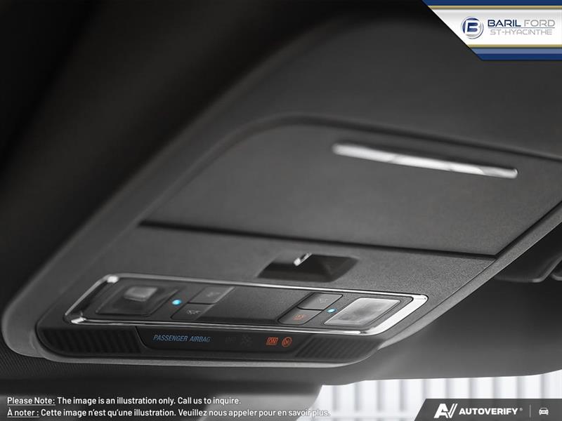 ford Super Duty F-450 DRW 2026 - 20