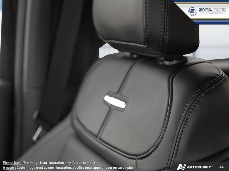 ford Super Duty F-450 DRW 2026 - 21