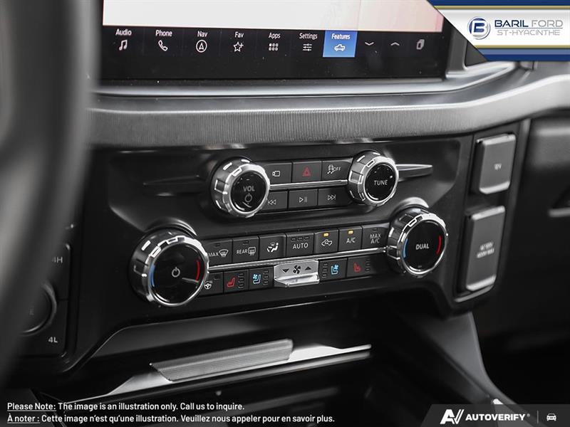 ford Super Duty F-450 DRW 2026 - 26