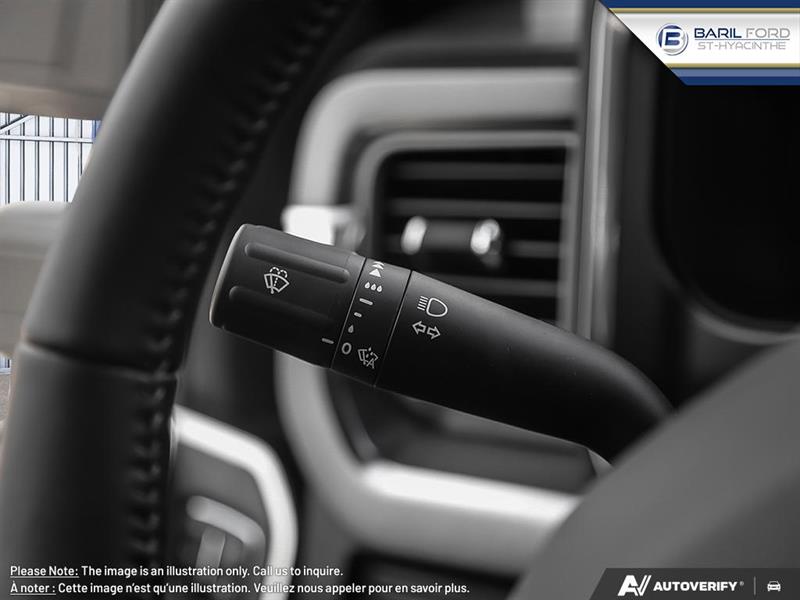 ford Super Duty F-450 DRW 2026 - 27