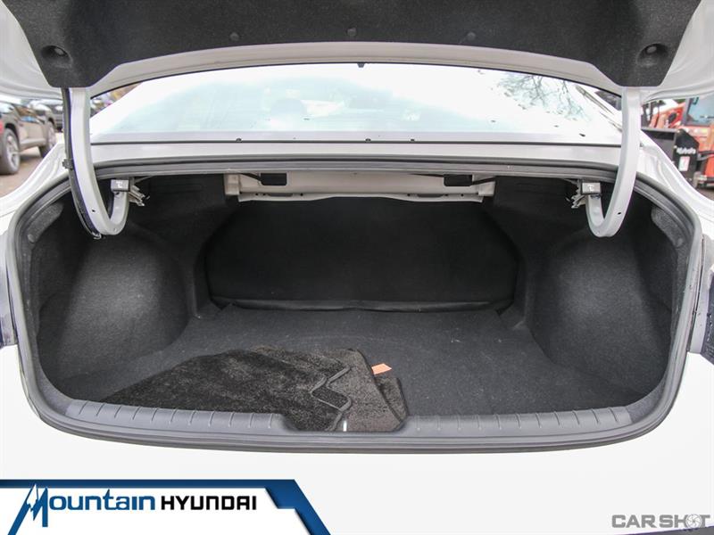 hyundai Elantra 2024 - 6