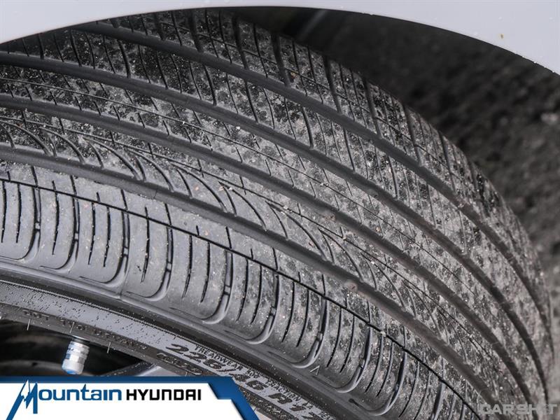 hyundai Elantra 2024 - 9