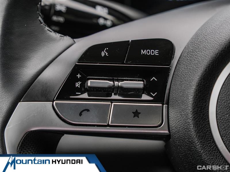 hyundai Elantra 2024 - 15