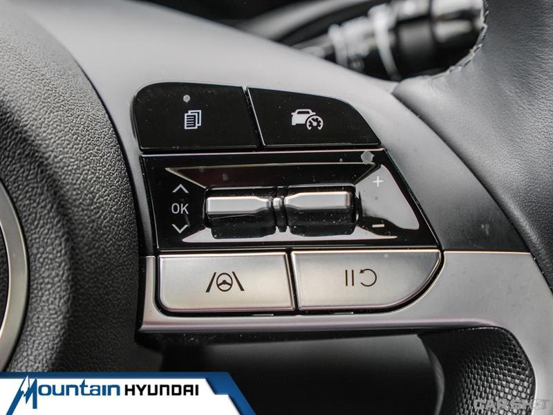 hyundai Elantra 2024 - 16