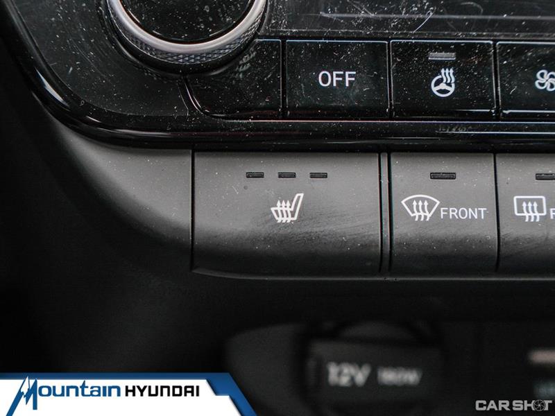 hyundai Elantra 2024 - 18