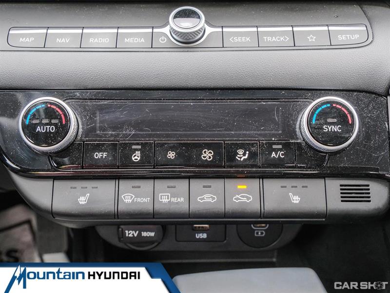 hyundai Elantra 2024 - 19