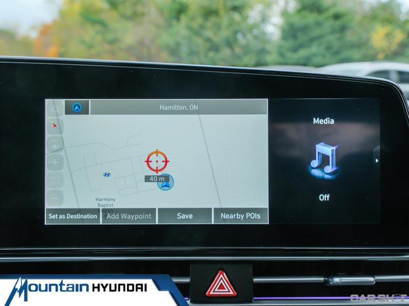 hyundai Elantra 2024 - 20