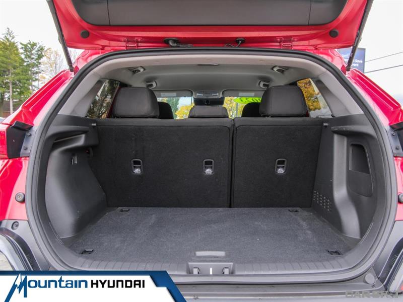 hyundai Kona 2023 - 6