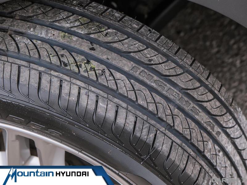 hyundai Kona 2023 - 11