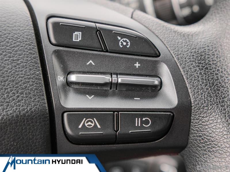 hyundai Kona 2023 - 17