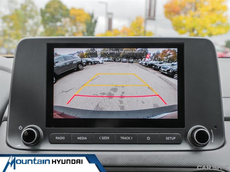 hyundai Kona 2023 - 23