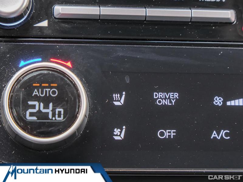 hyundai Tucson Plug-In Hybrid 2025 - 20