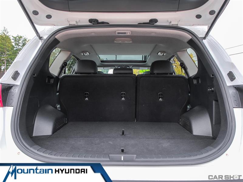 hyundai Santa Fe 2023 - 6