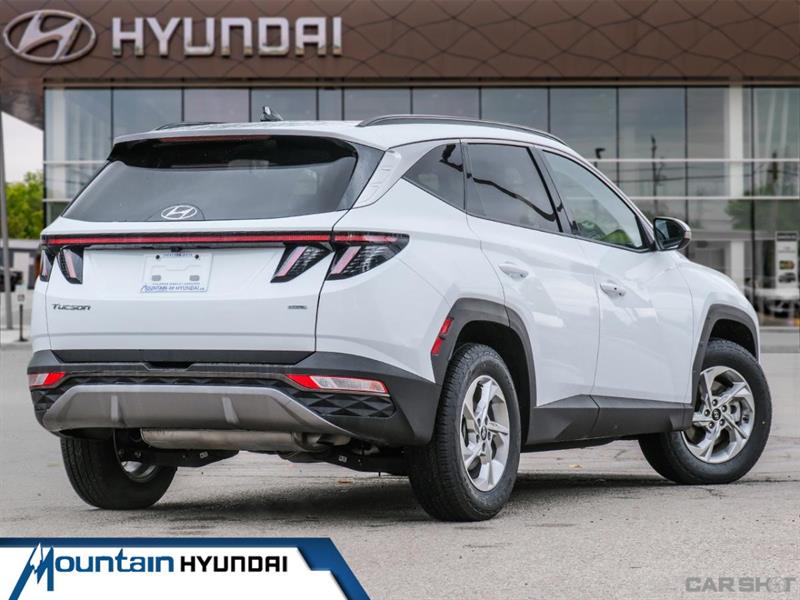 hyundai Santa Cruz 2024 - 2