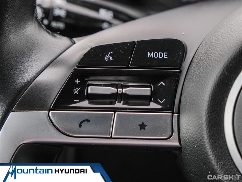 hyundai Santa Cruz 2024 - 17