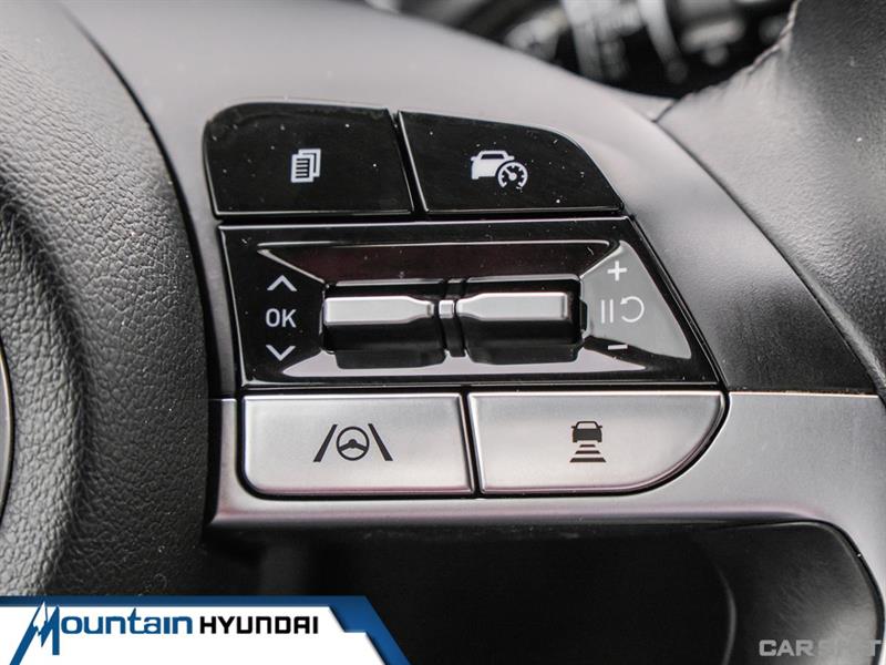 hyundai Santa Cruz 2024 - 18