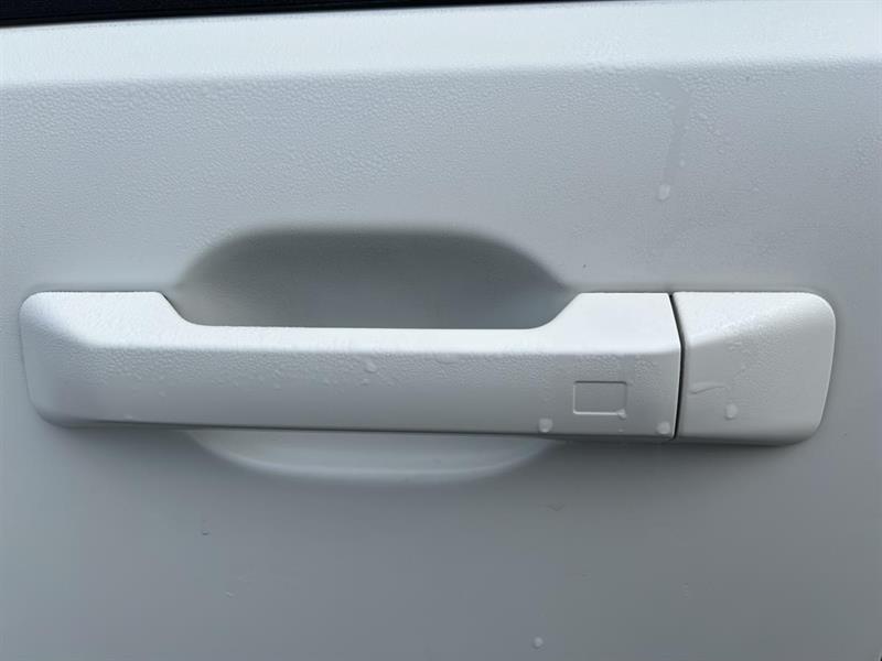 hyundai Santa Fe 2024 - 11