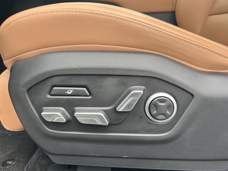 hyundai Santa Fe 2024 - 16