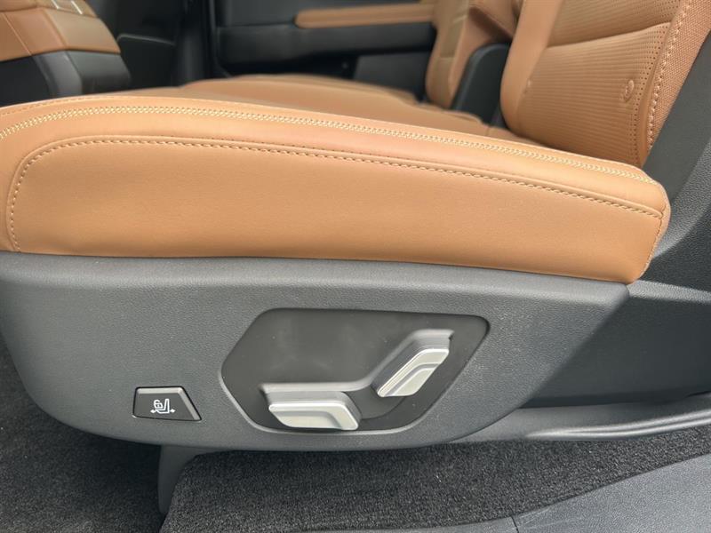 hyundai Santa Fe 2024 - 18