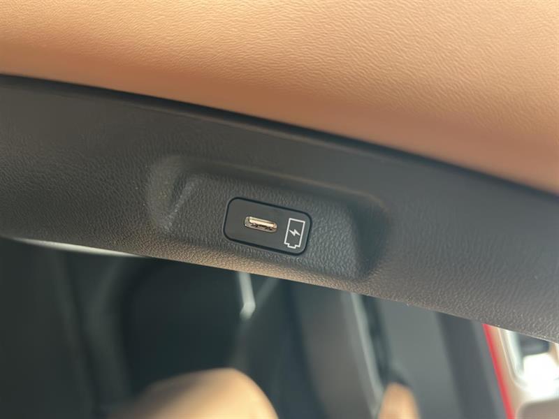 hyundai Santa Fe 2024 - 21