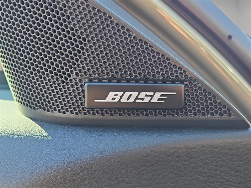 mazda CX-50 2023 - 27