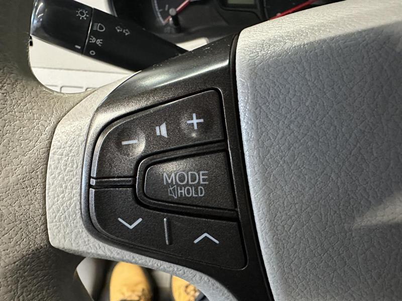 toyota Sienna 2014 - 21