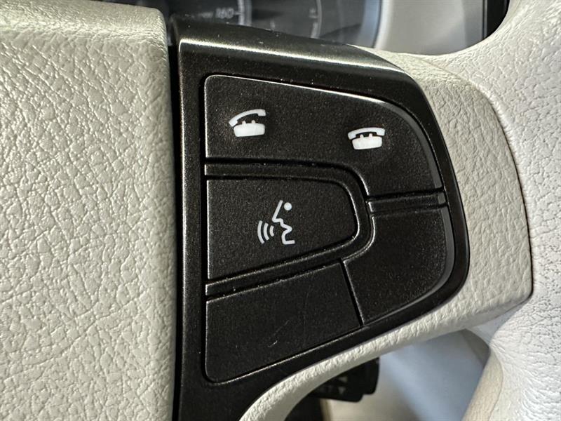 toyota Sienna 2014 - 22